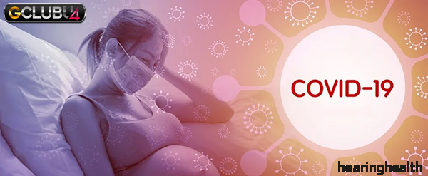 ไวรัสโคโรน่ามีผลกระทบต่อการตั้งครรภ์อย่างไร