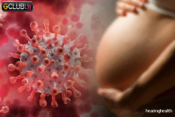 ไวรัสโคโรน่ามีผลกระทบต่อการตั้งครรภ์อย่างไร