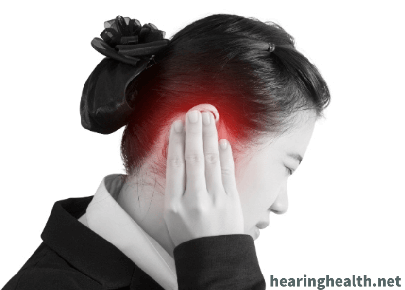 ปัจจัยเสี่ยงที่ทำให้สูญเสียการได้ยิน