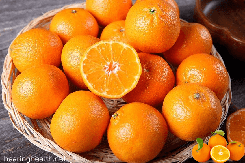 ทานส้ม เพื่อสุขภาพ ส้มอุดมไปด้วยน้ำ เส้นใยป้องกันลําไส้และสุขภาพ มีวิตามินซีสูงเปลือกส้มช่วยป้องกันการเจริญเติบโตการแพร่กระจายของเซลล์มะเร็ง
