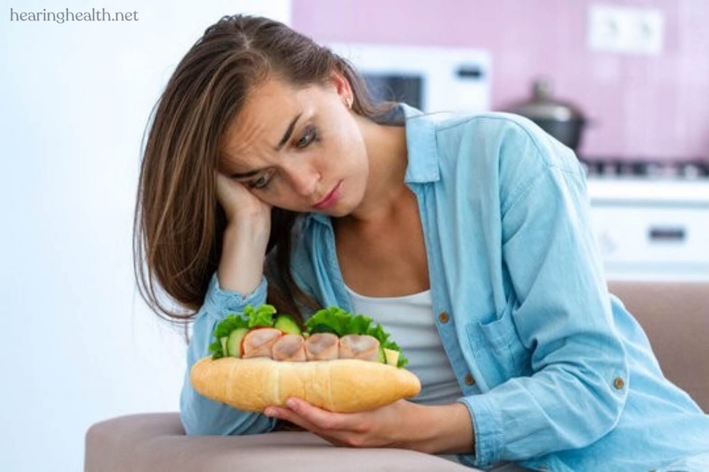 เมื่อคุณกำลังต่อสู้กับภาวะซึมเศร้าคุณอาจรู้สึกหนักใจที่จะนึกถึงการรับประทานอาหารที่เหมาะสม  อาหารที่ช่วยรักษาอาการซึมเศร้า ของคุณและส่งผลดี