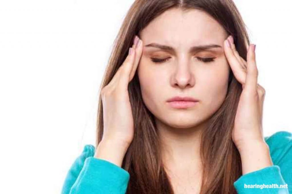 อาการปวดหัว เป็นที่แพร่หลายและรู้สึกโดยเกือบทุกคน 50 ถึง 75 เปอร์เซ็นต์ของผู้ใหญ่มีอาการปวดหัวบ่อยครั้งที่อาการปวดหัวเป็นระยะสั้นและไม่รุนแรง
