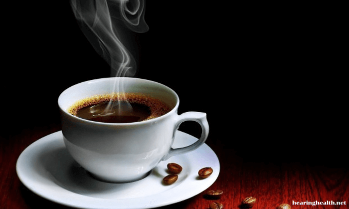 กาแฟดํา นักดื่มกาแฟส่วนใหญ่ตระหนักดีว่า กาแฟดำที่ดีสามารถทําให้คุณรู้สึกได้อย่างไร มันช่วยเพิ่มอารมณ์ของคุณทําให้คุณมีพลังเริ่มต้นเช้าวันใหม่