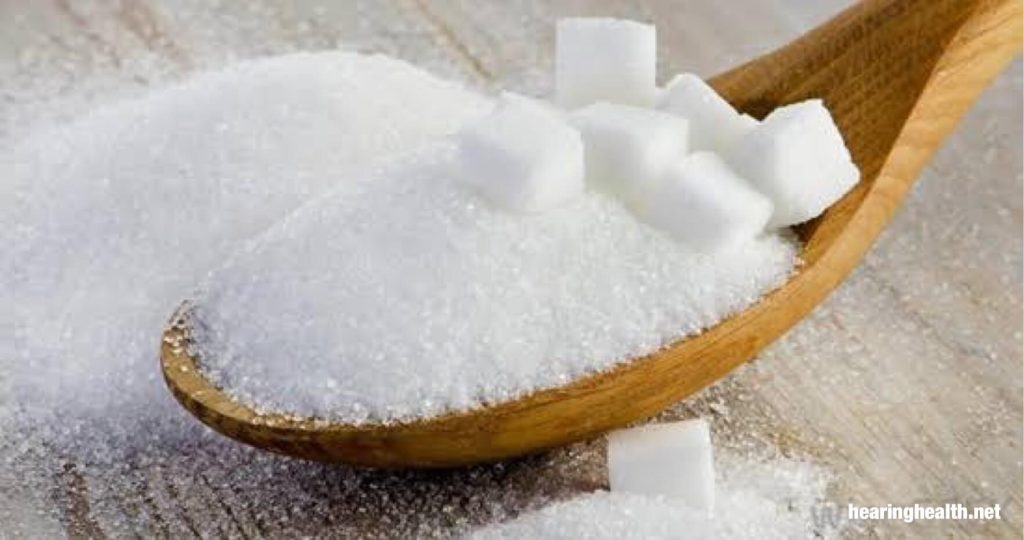 รับประทานอาหารที่มีรสหวาน น้ำตาลที่เติมมากเกินไปอาจเป็นหนึ่งในภัยคุกคามที่ยิ่งใหญ่ที่สุดต่อโรคหัวใจและหลอดเลือด นี่คือวิธีลดนิสัยหวาน ๆ 