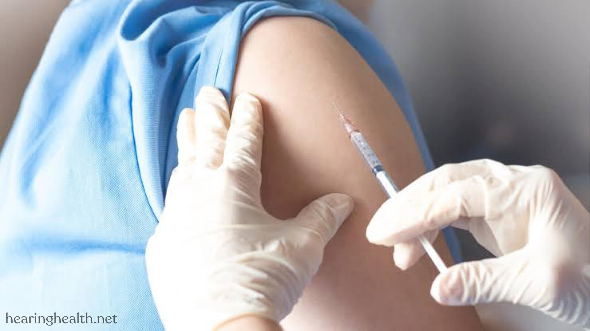 วัคซีนโควิด-19 มีผลกับประจำเดือนจริงหรือไม่ ?
