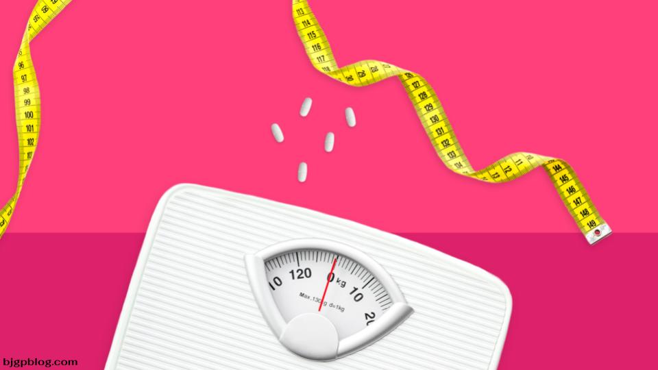 น้ำหนักลดโดยไม่ทราบสาเหตุ เกี่ยวข้องกับโรคเบาหวานอย่างไร?