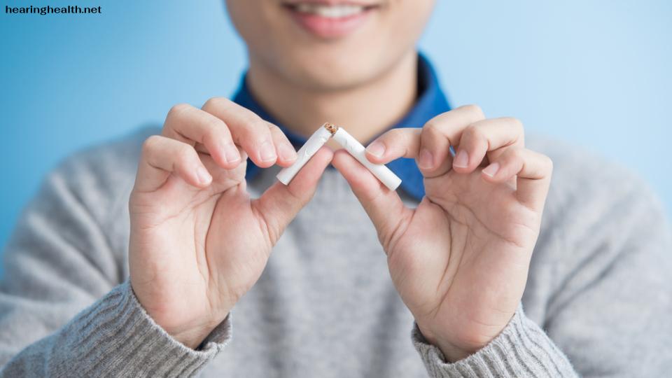 ยิ่งคุณสูบบุหรี่และสูบบุหรี่มากเท่าไร ก็ยิ่งมีความเสี่ยงที่จะทำลายปาก ฟัน และเหงือกของคุณมากขึ้นเท่านั้น