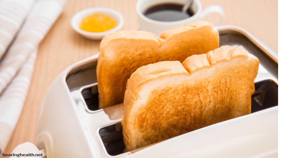 ขนมปังปิ้ง เป็นที่รู้กันว่าช่วยเพิ่มพลังงานให้กับร่างกายและรักษาอาการท้องร่วงได้ แต่ว่า ขนมปังปิ้งดีสำหรับผู้ป่วยโรคเบาหวานหรือไม่? 