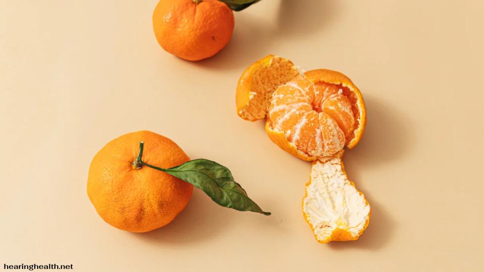 ส้มดีต่อผู้ป่วยโรคเบาหวานหรือไม่?