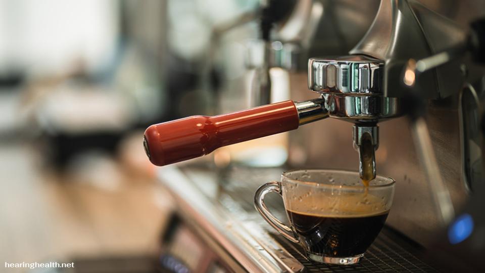 กาแฟดีและปลอดภัยสำหรับผู้ป่วยโรคเบาหวาน ผลการศึกษาพบว่าการดื่มกาแฟมีประโยชน์อย่างมากต่อผู้ป่วยเบาหวาน ผู้ป่วยโรคเบาหวานอนุญาตให้ดื่มกาแฟได้