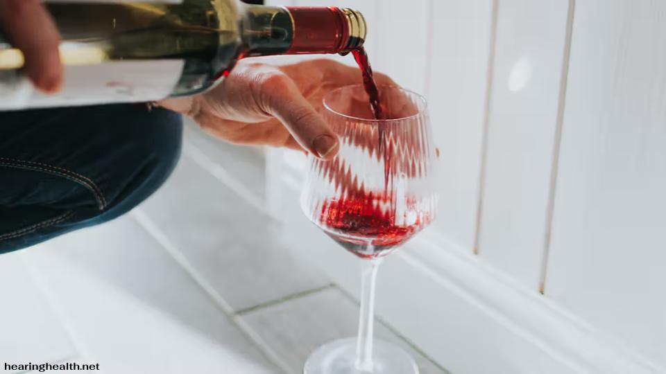 ผู้ป่วยโรคเบาหวานสามารถดื่มไวน์ได้หรือไม่? เราได้รับคำถามมากมายว่าผู้ป่วยโรคเบาหวานสามารถดื่มไวน์ได้หรือไม่ คำตอบคือใช่