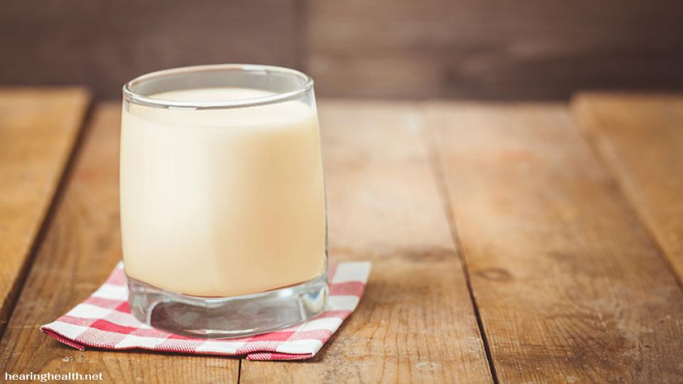 นมเปรี้ยวเป็นผลิตภัณฑ์จากนมที่ผ่านกรรมวิธีหมักด้วยจุลินทรีย์ ทำให้มีรสเปรี้ยวนิดๆ นมเปรี้ยวดีต่อโรคเบาหวานหรือไม่?
