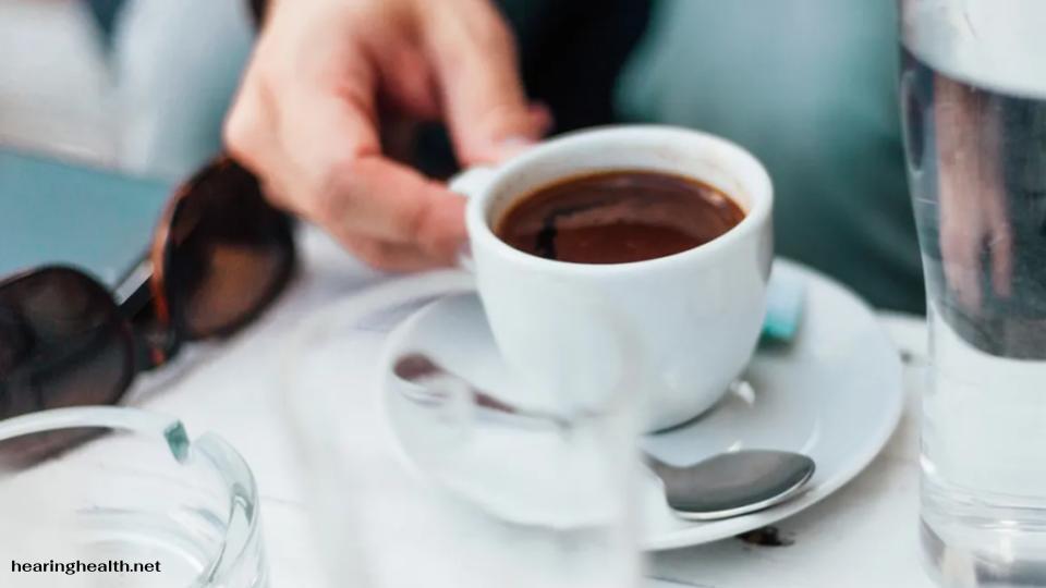 การดื่มกาแฟส่งผลต่อโรคเบาหวานหรือไม่? มีงานวิจัยมากมายที่ได้ศึกษาความสัมพันธ์ระหว่างการดื่มกาแฟและโรคเบาหวาน 