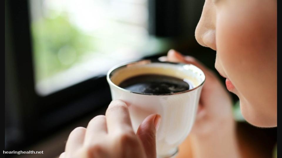 การดื่มกาแฟส่งผลต่อโรคเบาหวานหรือไม่?