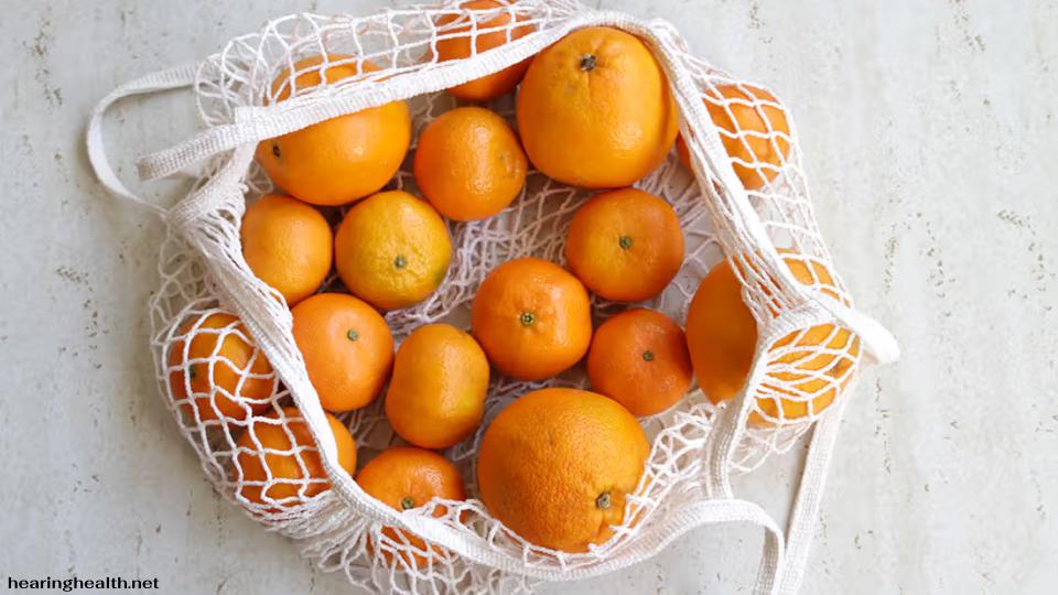 ผู้ป่วยโรคเบาหวานสามารถกินส้มได้กี่ผลต่อวัน