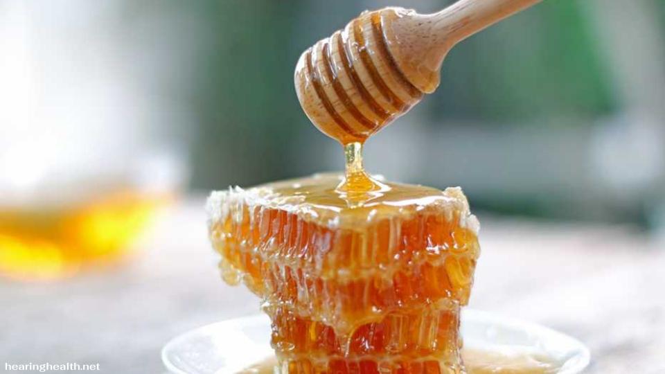 ผู้ป่วยโรคเบาหวานสามารถกินน้ำผึ้งมานูก้าได้หรือไม่?