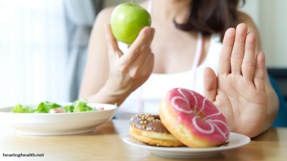 ภาวะก่อนเป็นเบาหวาน หรือที่เรียกว่า Prediabetes เป็นสภาวะที่ระดับน้ำตาลในเลือดสูงกว่าระดับปกติ แต่ยังไม่ถึงขั้นเป็นโรคเบาหวาน